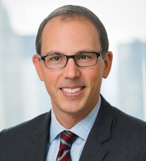 Photo of Douglas R. Nemec