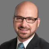 Photo of Andrew David Bizer