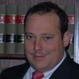 Photo of John M. Milazo