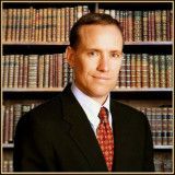 Photo of Gregory Irvin Thompson