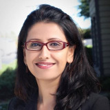 Photo of Bhavya Chaudhary
