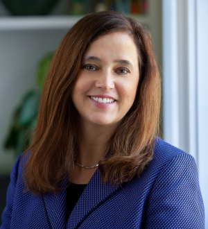 Photo of Stephanie E. Grana