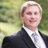 Photo of John Clayton Schaeffer