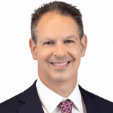 Photo of Andy Brownstein