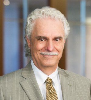 Photo of Joseph F. "Joe" Madonia