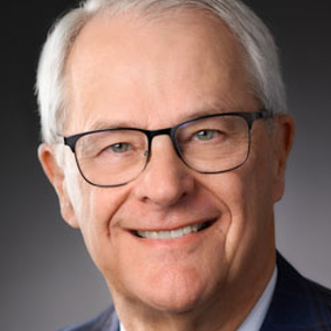 Photo of William N. Kirkham