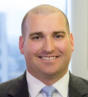 Photo of William "Bill" Wynne