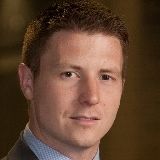 Photo of Aaron Michael Murphy