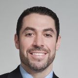 Photo of Joseph Anthony Mesa