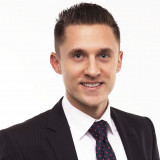 Photo of Dmytro Mykolayovych Biryuk