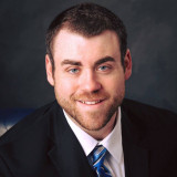 Photo of Joshua Reeves