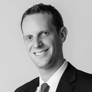 Photo of Erik Schuessler