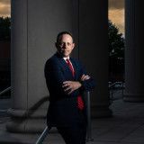Photo of Eric M Larsen