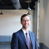 Photo of Joe Provenzano