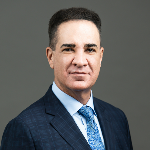 Photo of Demetrios Anaipakos
