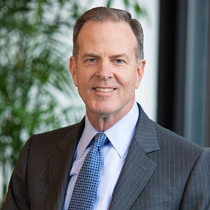 Photo of Richard H. Nicolaides, Jr.