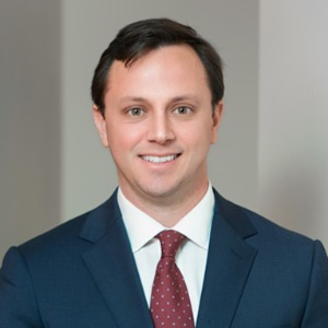 Photo of Brendan T. Leanos