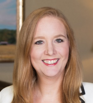 Photo of April D. Wise