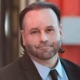 Photo of Anthony Armando Nozzolillo