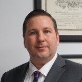 Photo of Daniel W. Layton