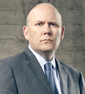 Photo of Scott A. Brooksby