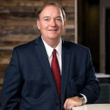 Photo of Dean Rohde