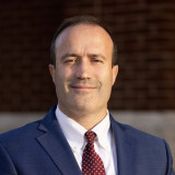 Photo of Aaron Charles Ryan