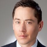 Photo of Ed Mazel