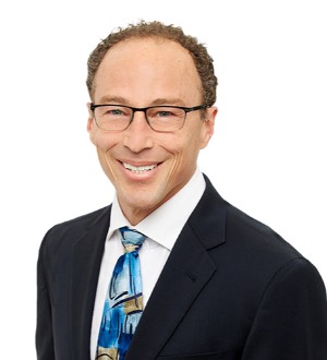 Photo of David K. Haase