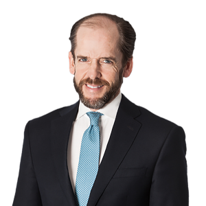 Photo of Carl A. Fornaris