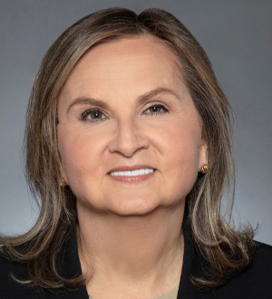 Photo of Lois Tilton