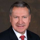 Photo of David Rolewick