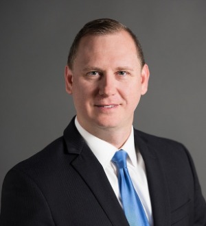 Photo of Jesse D. Bannon