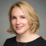 Photo of Grieta Gilchrist