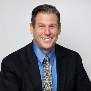 Photo of Karl A. Weiss