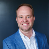 Photo of Andrew B. Mims