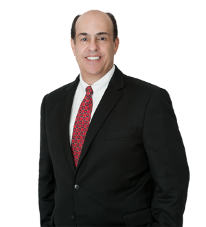 Photo of Joel D. Maser