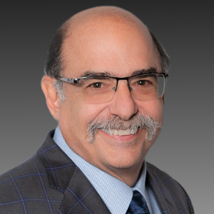 Photo of J. Christopher "Chris" Lombardo
