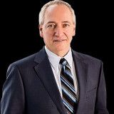 Photo of John Gerard Simon