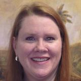 Photo of Rhonda Werner Schultz