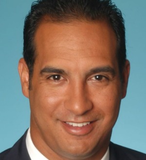 Photo of Jared Lopez