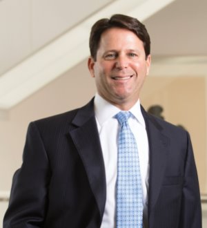 Photo of Rick D. Blumen