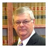 Photo of Jerry L Suddarth