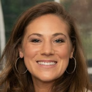 Photo of Cydney Korek