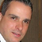 Photo of Andrew DiCarlo Berman
