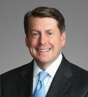 Photo of Barclay Richard Nicholson