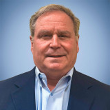 Photo of David Cheek