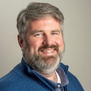 Photo of Jack Mycroft