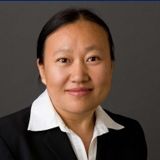 Photo of Aimei Xi