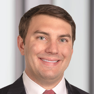Photo of Ryan Roper